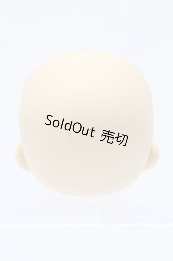 画像4: ねんどろいどどーる/かすたむヘッド S-26-01-18-062-SK-ZS (4)