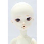 画像: neo angelregion imda2.2/petite Fepe S-26-01-18-053-SK-ZS