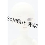 画像: neo angelregion imda2.2/petite Fepe S-26-03-22-473-SK-ZS