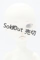 画像: neo angelregion imda2.2/petite Fepe S-26-03-22-473-SK-ZS