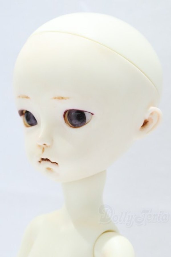 画像2: neo angelregion imda2.2/petite Fepe S-26-01-18-053-SK-ZS (2)