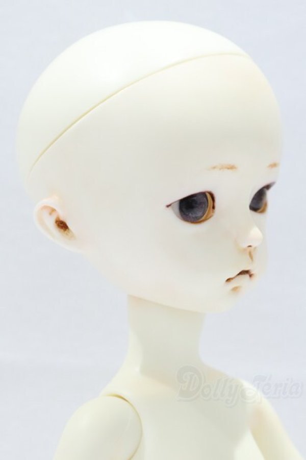 画像3: neo angelregion imda2.2/petite Fepe S-26-01-18-053-SK-ZS (3)