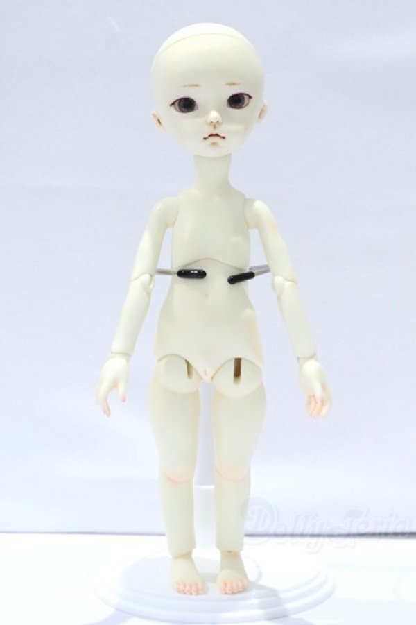 画像5: neo angelregion imda2.2/petite Fepe S-26-01-18-053-SK-ZS (5)