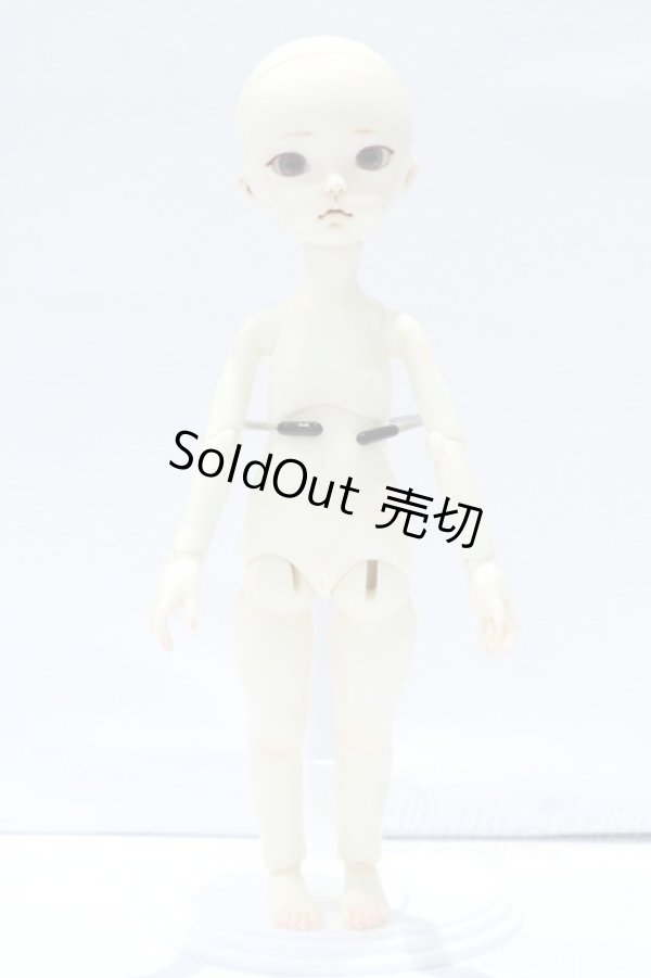 画像5: neo angelregion imda2.2/petite Fepe S-26-03-22-473-SK-ZS (5)