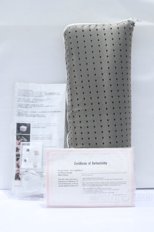 画像7: neo angelregion imda2.2/petite Fepe S-26-01-18-053-SK-ZS (7)