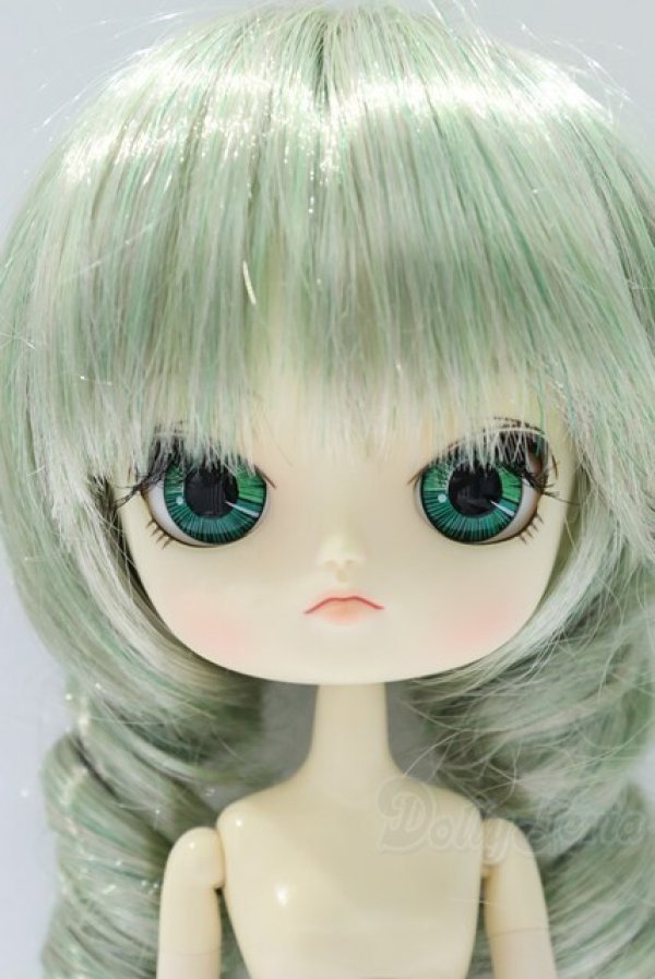 画像1: ダル/金糸雀 S-26-01-18-057-SK-ZS (1)