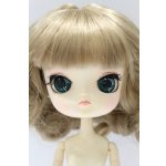 画像: ダル/雛苺 S-26-01-18-056-SK-ZS