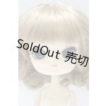 画像: ダル/雛苺 S-26-04-19-465-SK-ZS