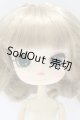 画像: ダル/雛苺 S-26-04-19-465-SK-ZS