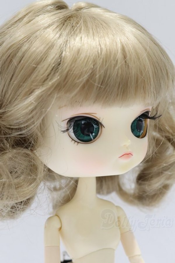 画像3: ダル/雛苺 S-26-01-18-056-SK-ZS (3)