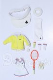 画像1: ネオブライスOF:ヴィスマッシュ デフォルト衣装 S-26-06-28-091-SK-ZS (1)