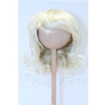 画像: ネオブライス/ウィッグ S-26-03-29-045-SK-ZS