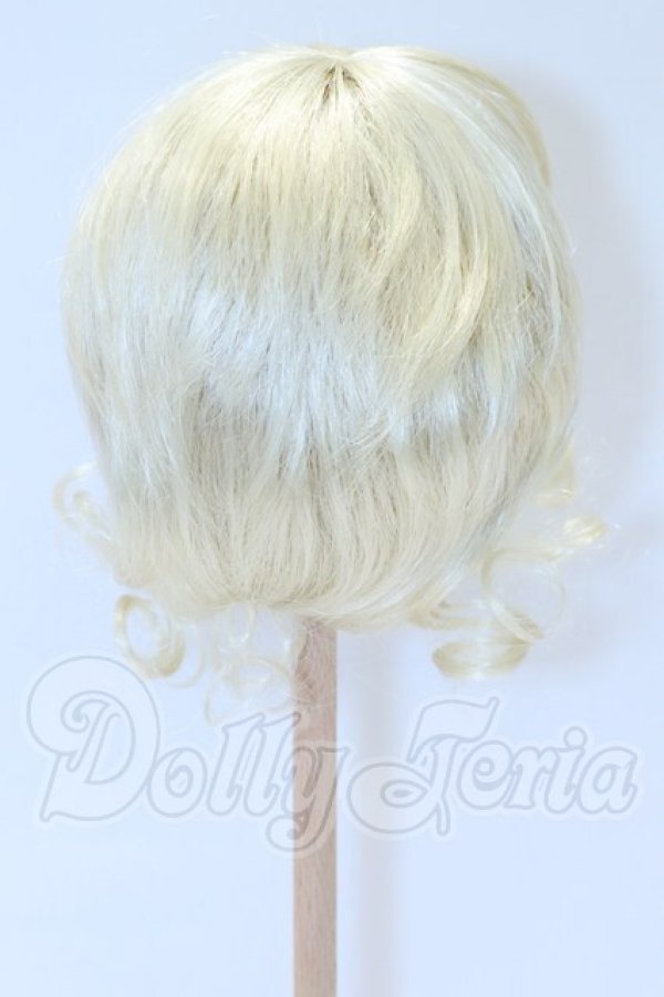 画像2: ネオブライス/ウィッグ S-26-03-29-045-SK-ZS (2)