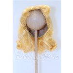 画像: ネオブライス/ウィッグ S-26-03-29-046-SK-ZS