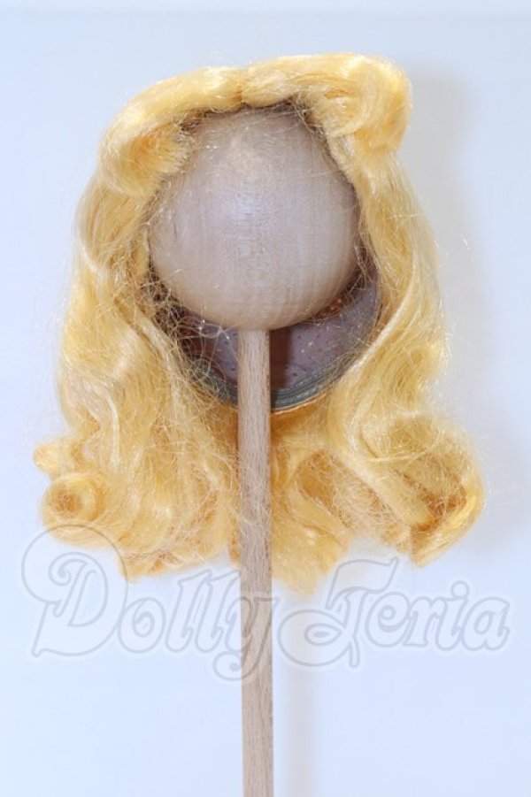 画像1: ネオブライス/ウィッグ S-26-03-29-046-SK-ZS (1)