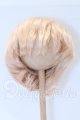 画像: 9-10inch/ウィッグ S-26-04-19-015-SK-ZS