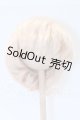 画像: 9-10inch/ウィッグ S-26-06-28-526-SK-ZS