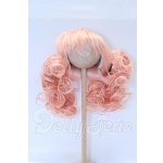 画像: ネオブライス/ウィッグ S-26-03-29-043-SK-ZS