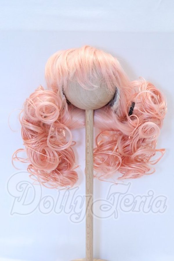 画像1: ネオブライス/ウィッグ S-26-03-29-043-SK-ZS (1)