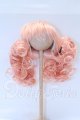 画像: ネオブライス/ウィッグ S-26-03-29-043-SK-ZS