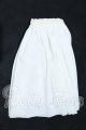 画像: MDD/OF:スカート S-26-03-15-068-SK-ZS