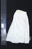 画像2: MDD/OF:スカート S-26-03-15-068-SK-ZS (2)