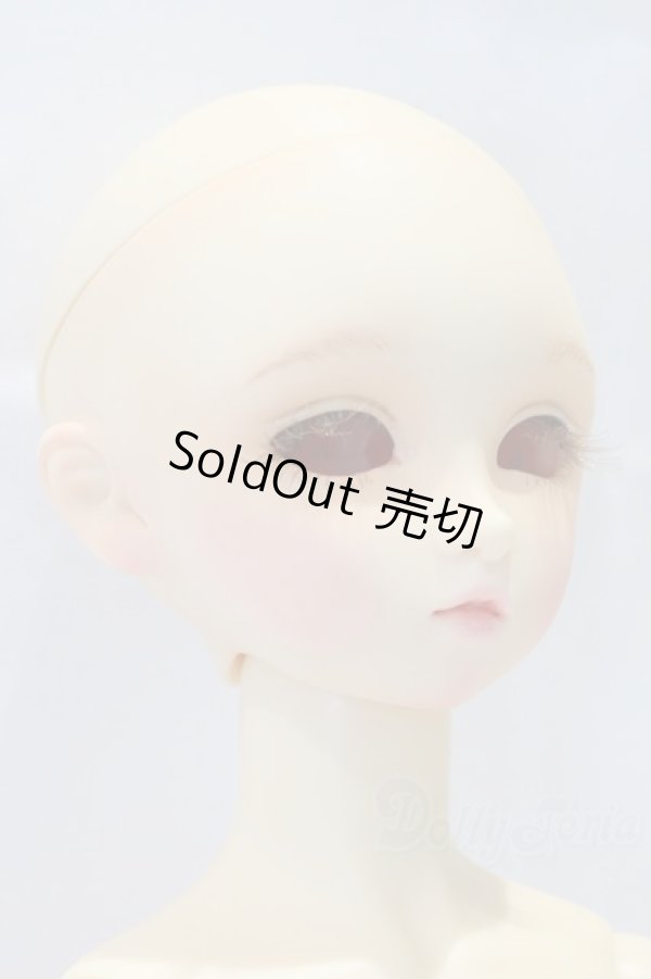 画像3: SDGIRL/ナナ【一体型ボディ】 S-26-01-25-002-SK-ZS (3)