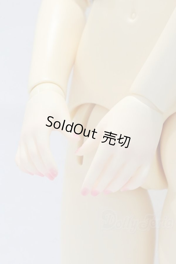 画像7: SDGIRL/ナナ【一体型ボディ】 S-26-01-25-002-SK-ZS (7)