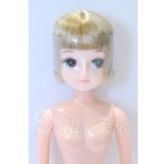 画像: リカちゃんキャッスル/キラちゃん S-26-04-12-014-SK-ZS