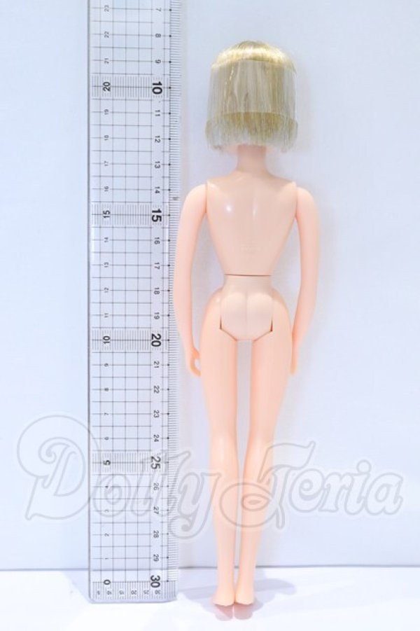 画像3: リカちゃんキャッスル/キラちゃん S-26-04-12-014-SK-ZS (3)