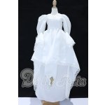 画像: SD/OF:衣装セット S-26-04-26-022-SK-ZS