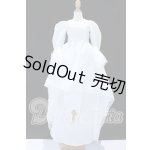 画像: SD/OF:衣装セット S-26-07-26-412-SK-ZS