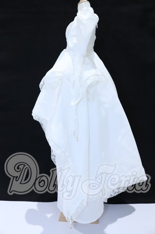 画像2: SD/OF:衣装セット S-26-04-26-022-SK-ZS (2)