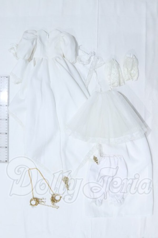 画像6: SD/OF:衣装セット S-26-04-26-022-SK-ZS (6)