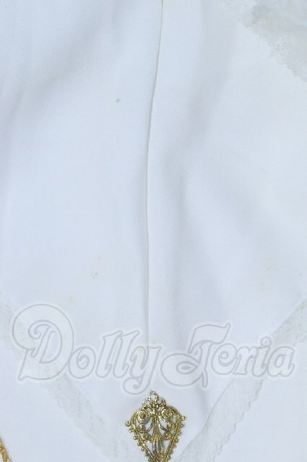 画像7: SD/OF:衣装セット S-26-04-26-022-SK-ZS (7)