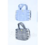 画像: SD/OF:小物 S-26-04-19-039-SK-ZS