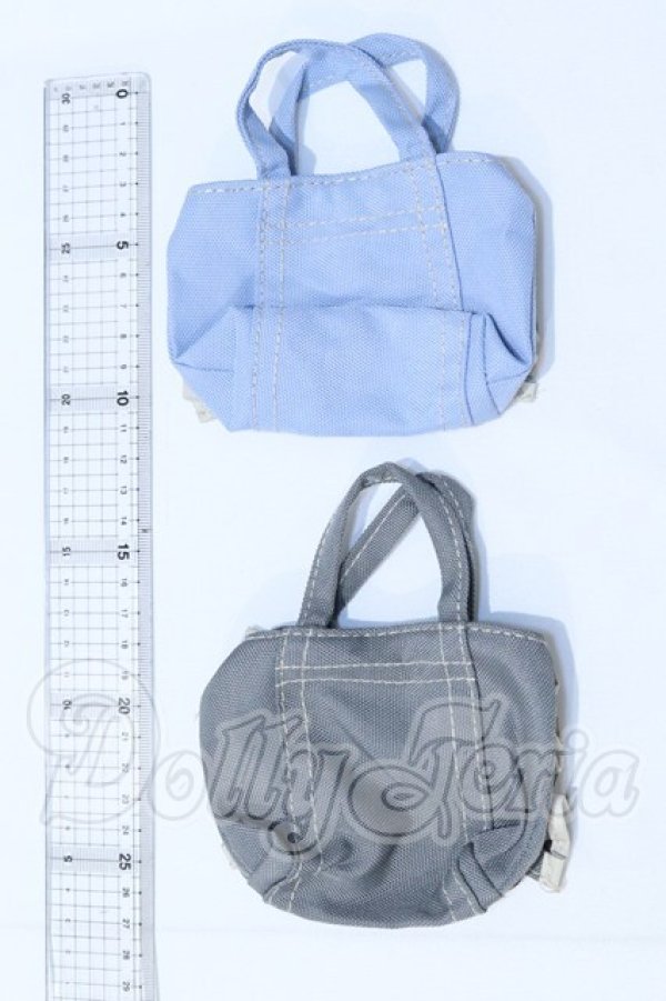 画像2: SD/OF:小物 S-26-04-19-039-SK-ZS (2)