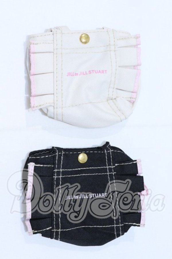 画像1: SD/OF:小物 S-26-04-05-038-SK-ZS (1)