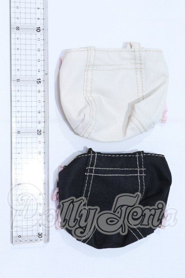 画像2: SD/OF:小物 S-26-04-05-038-SK-ZS (2)