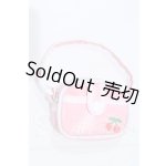 画像: SD/OF:小物 S-26-07-19-028-SK-ZS