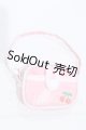 画像: SD/OF:小物 S-26-07-19-028-SK-ZS