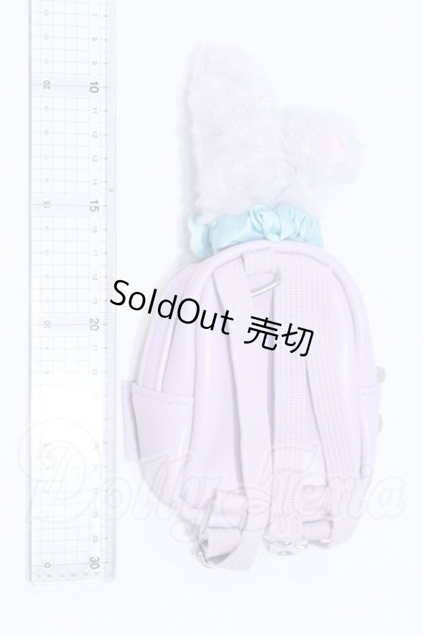 画像2: SD/OF:小物 S-26-04-05-037-SK-ZS (2)