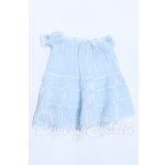 画像: 40cmドール/衣装 S-26-03-15-067-SK-ZS