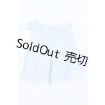 画像: 40cmドール/衣装 S-26-05-31-501-SK-ZS