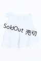画像: 40cmドール/衣装 S-26-05-31-501-SK-ZS