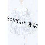 画像: SDM&MSD/OF:衣装セット S-26-06-21-566-SK-ZS