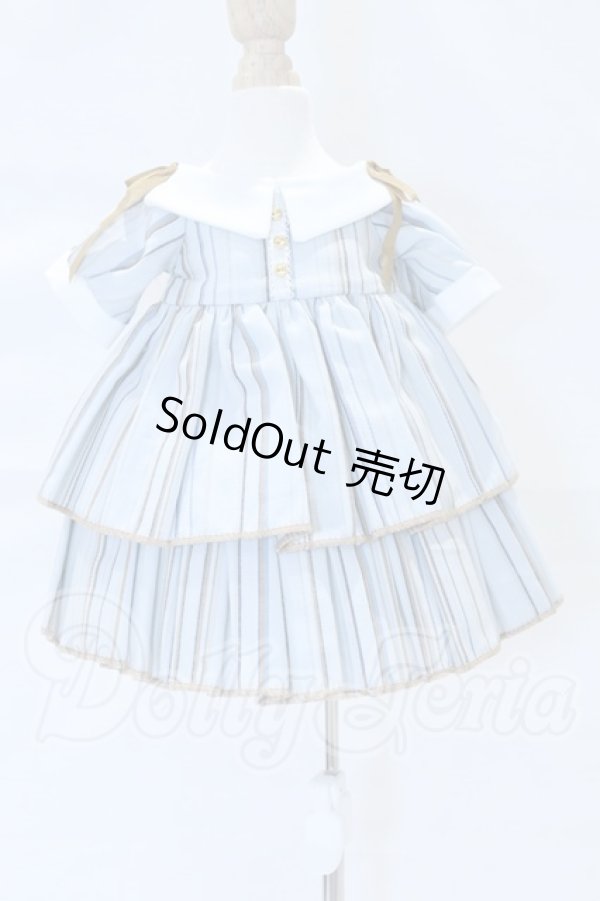 画像1: SDM＆MSD/OF:衣装セット S-26-06-21-566-SK-ZS (1)