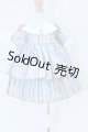 画像: SDM＆MSD/OF:衣装セット S-26-06-21-566-SK-ZS