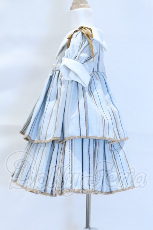 画像2: SDM＆MSD/OF:衣装セット S-26-04-26-032-SK-ZS (2)