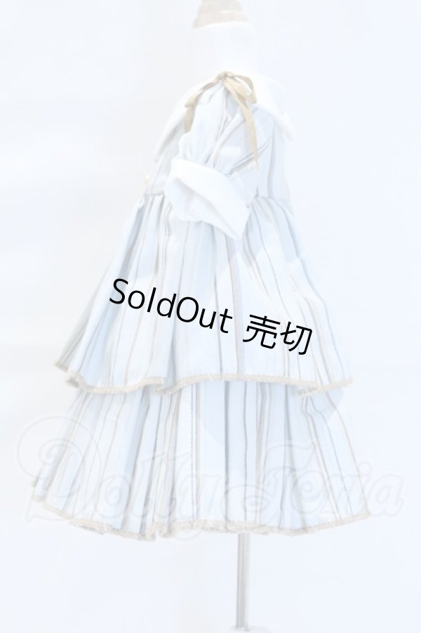 画像2: SDM＆MSD/OF:衣装セット S-26-06-21-566-SK-ZS (2)